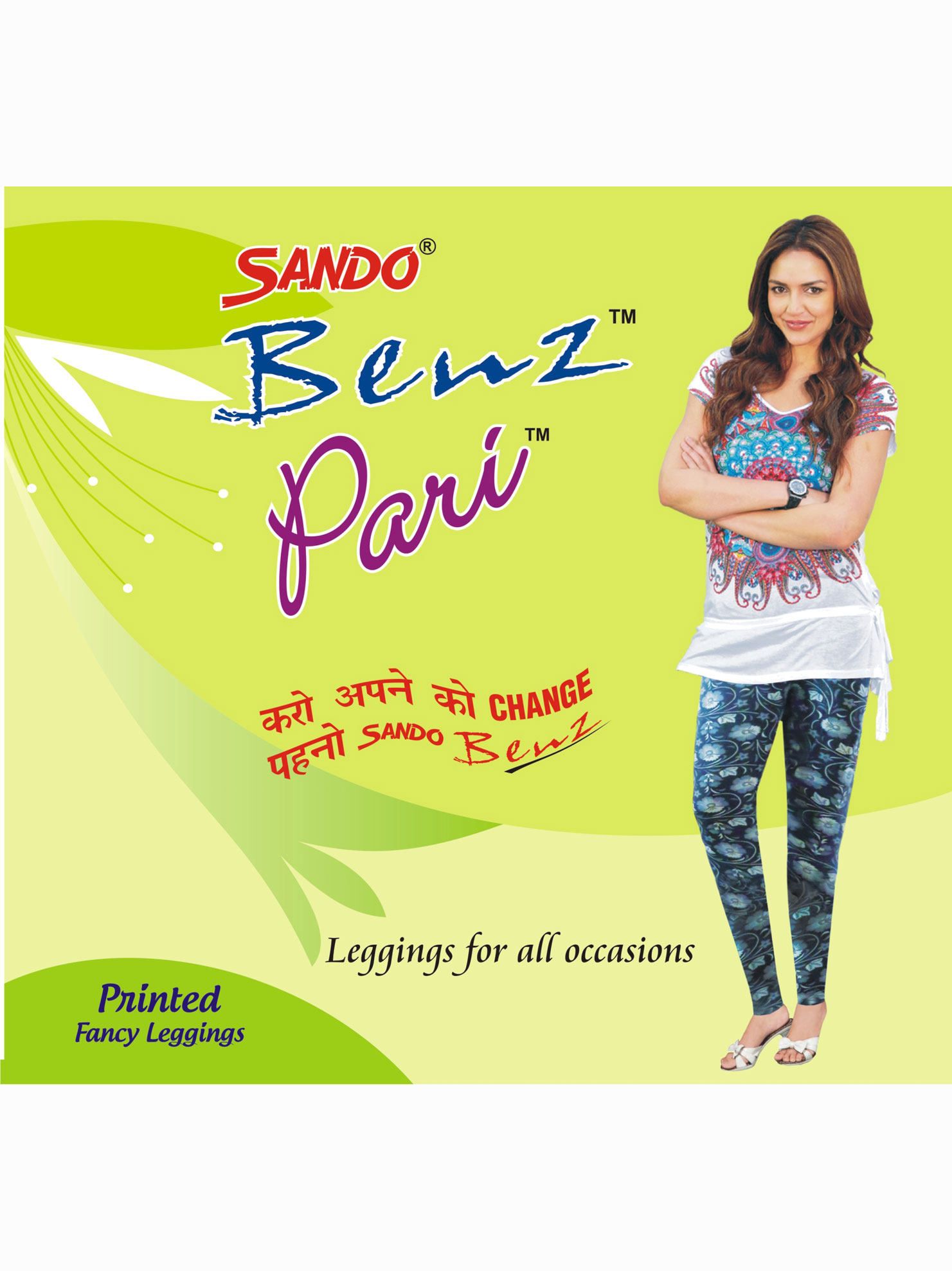 sando-benz-pari-priented-leggings-fd60fb57-sando benz pari priented leggings.jpg0